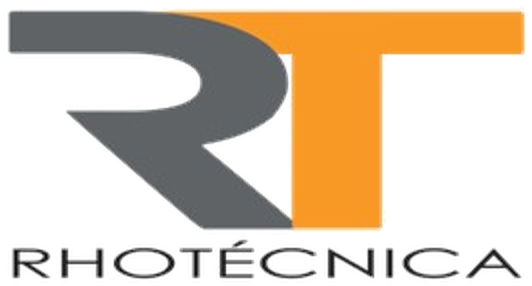 Rhotécnica Limitada